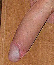 Hung Latina