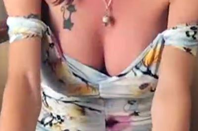 Anal toy