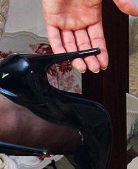 Big tits mariana cordoba